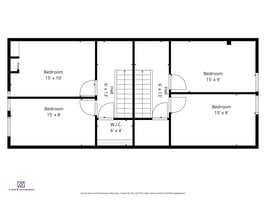 Floorplan_2