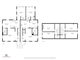 Floorplan_3