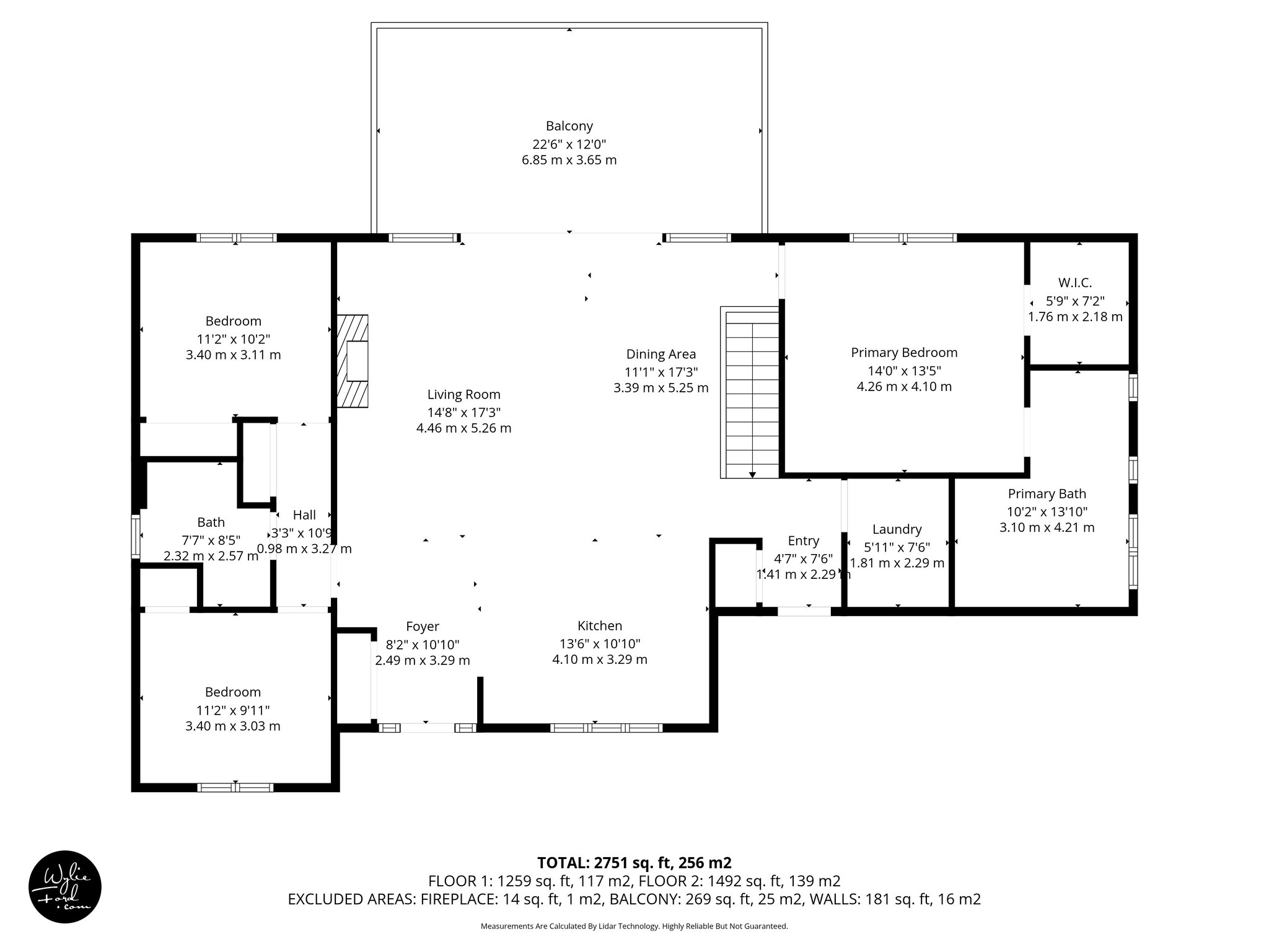 Floorplan_2