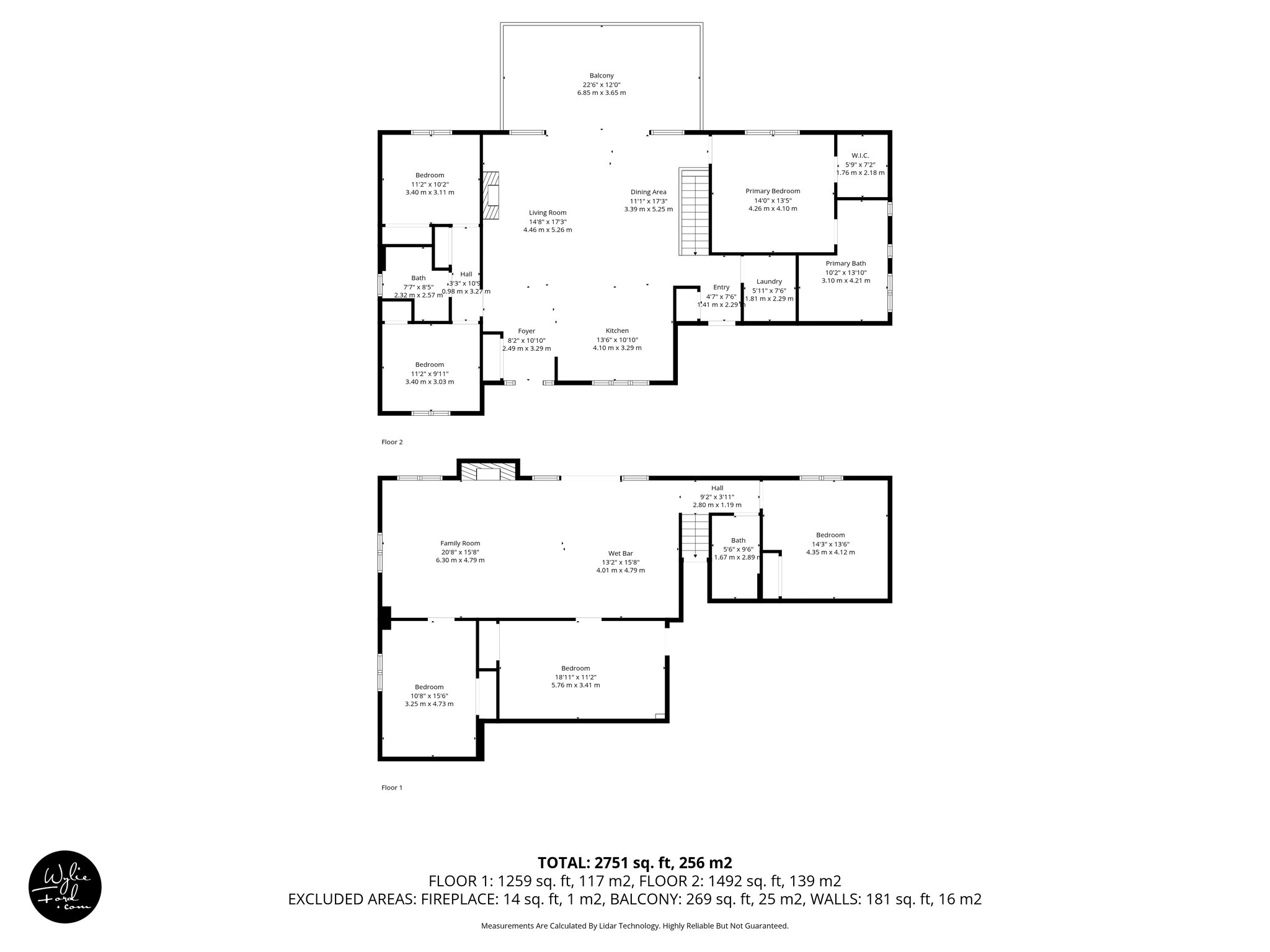 Floorplan_3