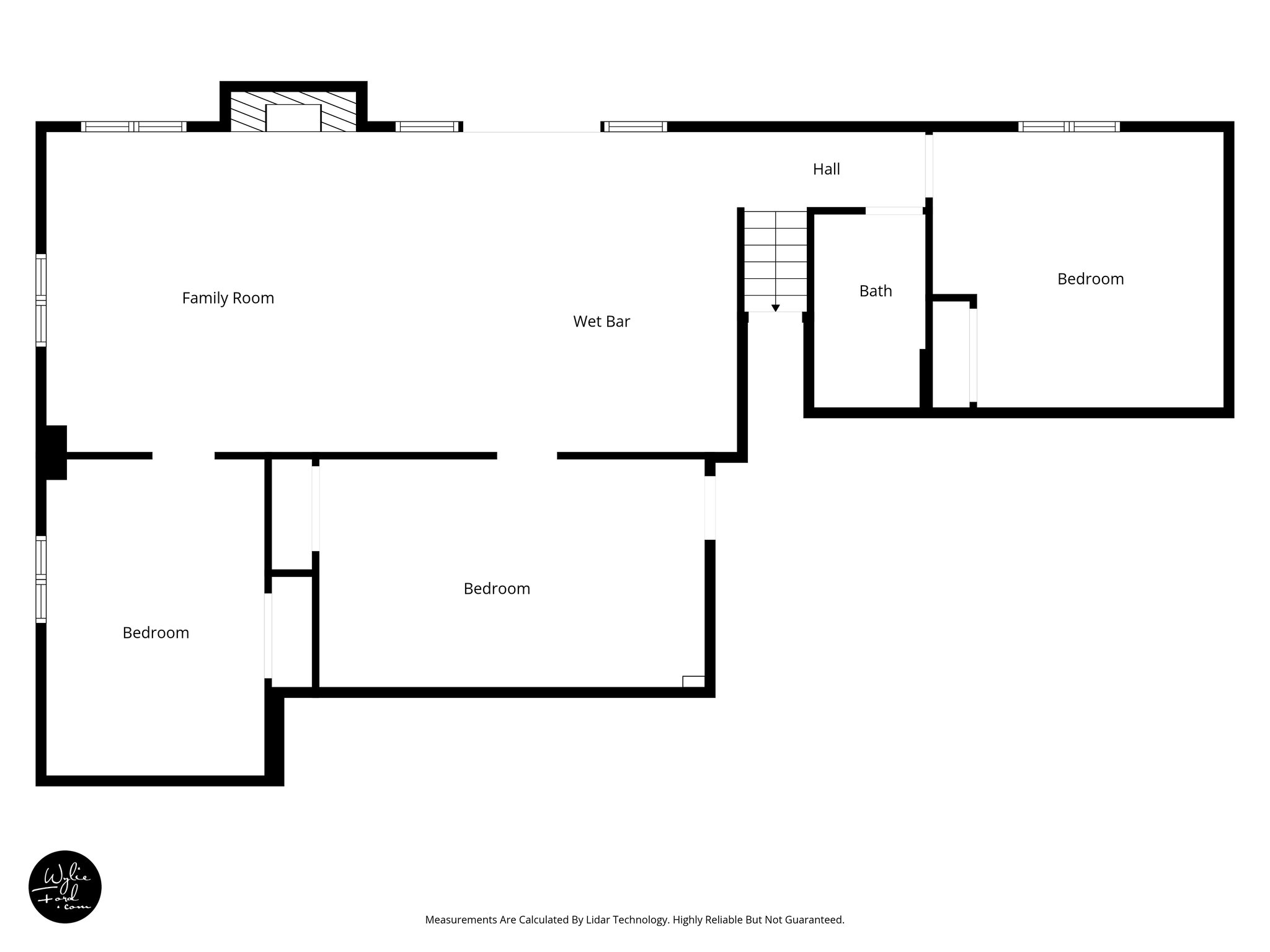 Floorplan_4