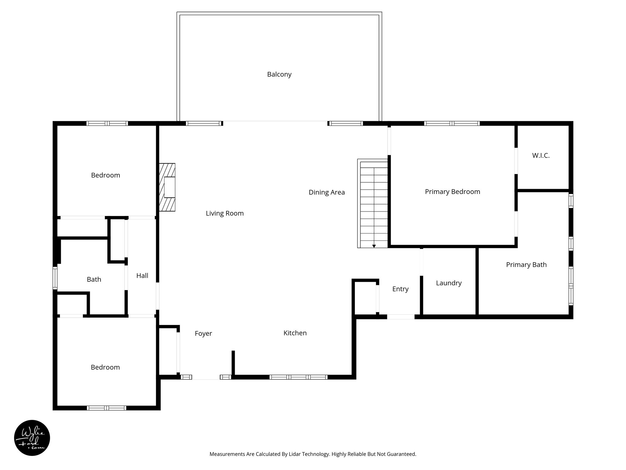 Floorplan_5
