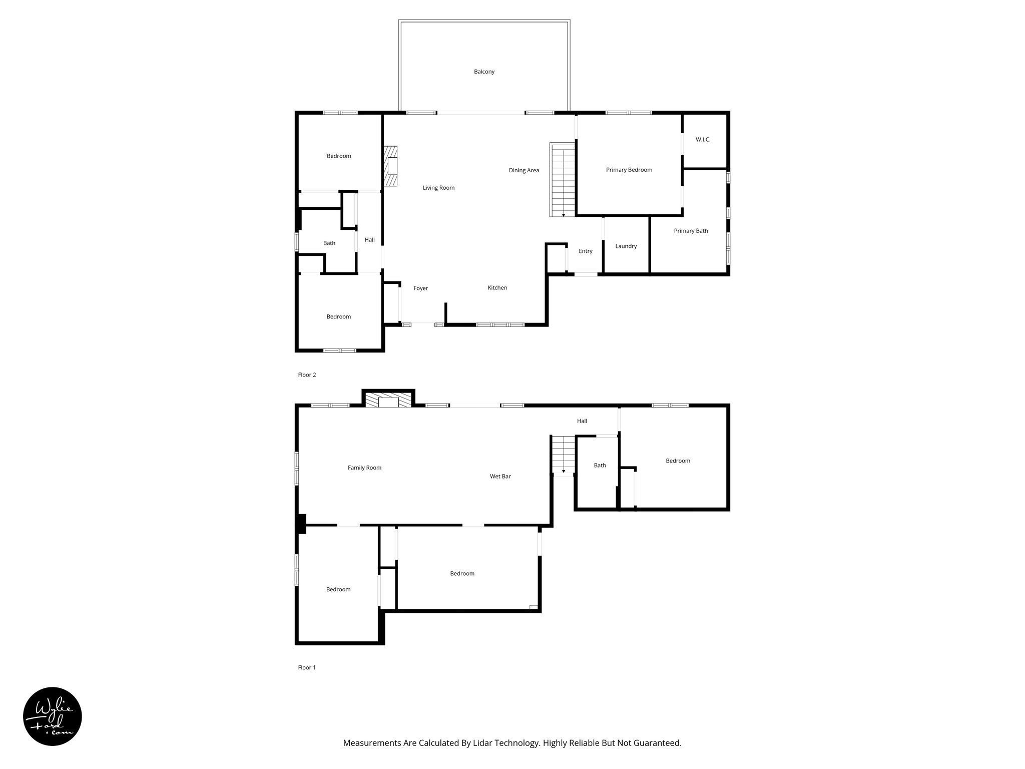 Floorplan_6