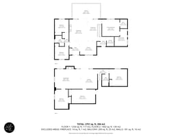 Floorplan_3