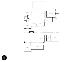 Floorplan_6