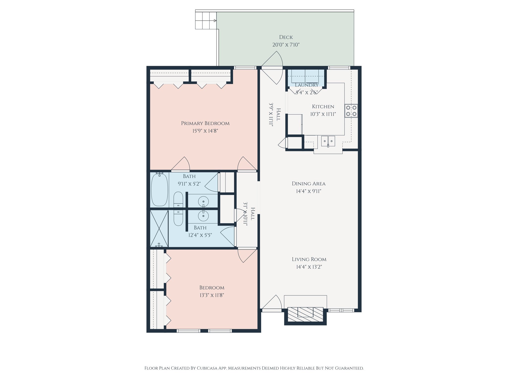 Floorplan_1