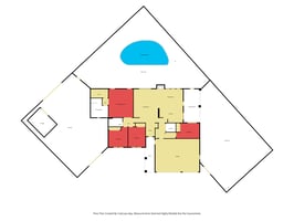 Floorplan_2