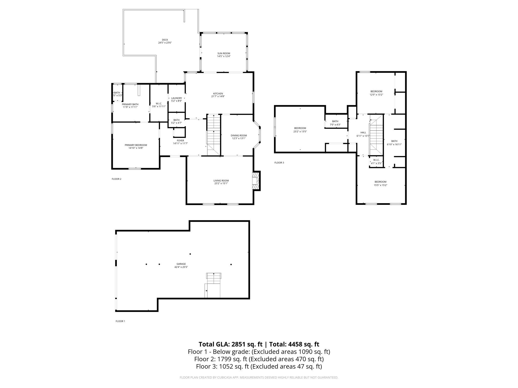Floorplan_4