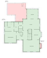 Floorplan #6