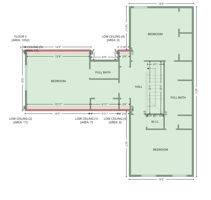 Floorplan #7