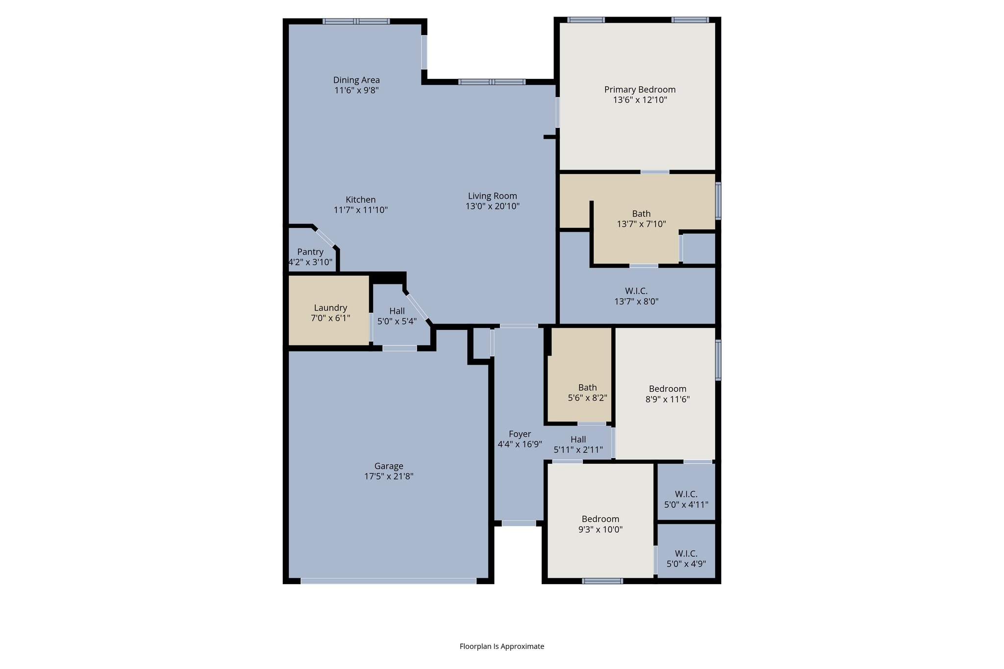 Floorplan_1