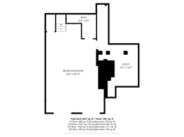 Floorplan #6