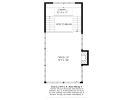 Floorplan #9