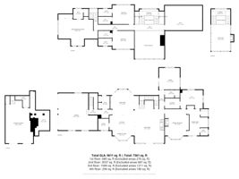 Floorplan #10
