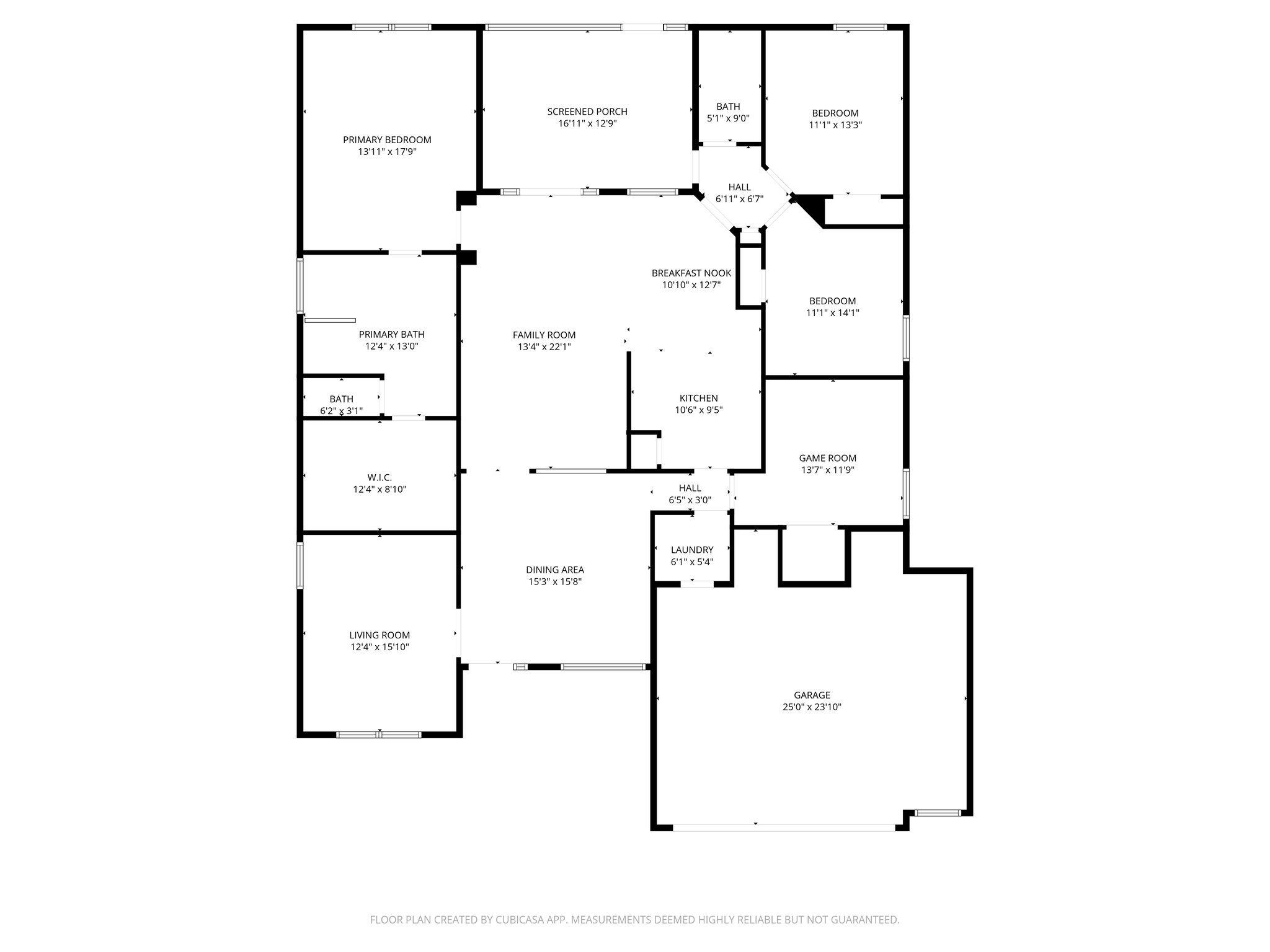 Floorplan_1
