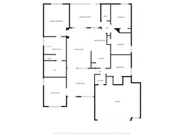 Floorplan_2