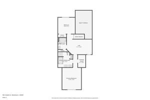 Floor 2