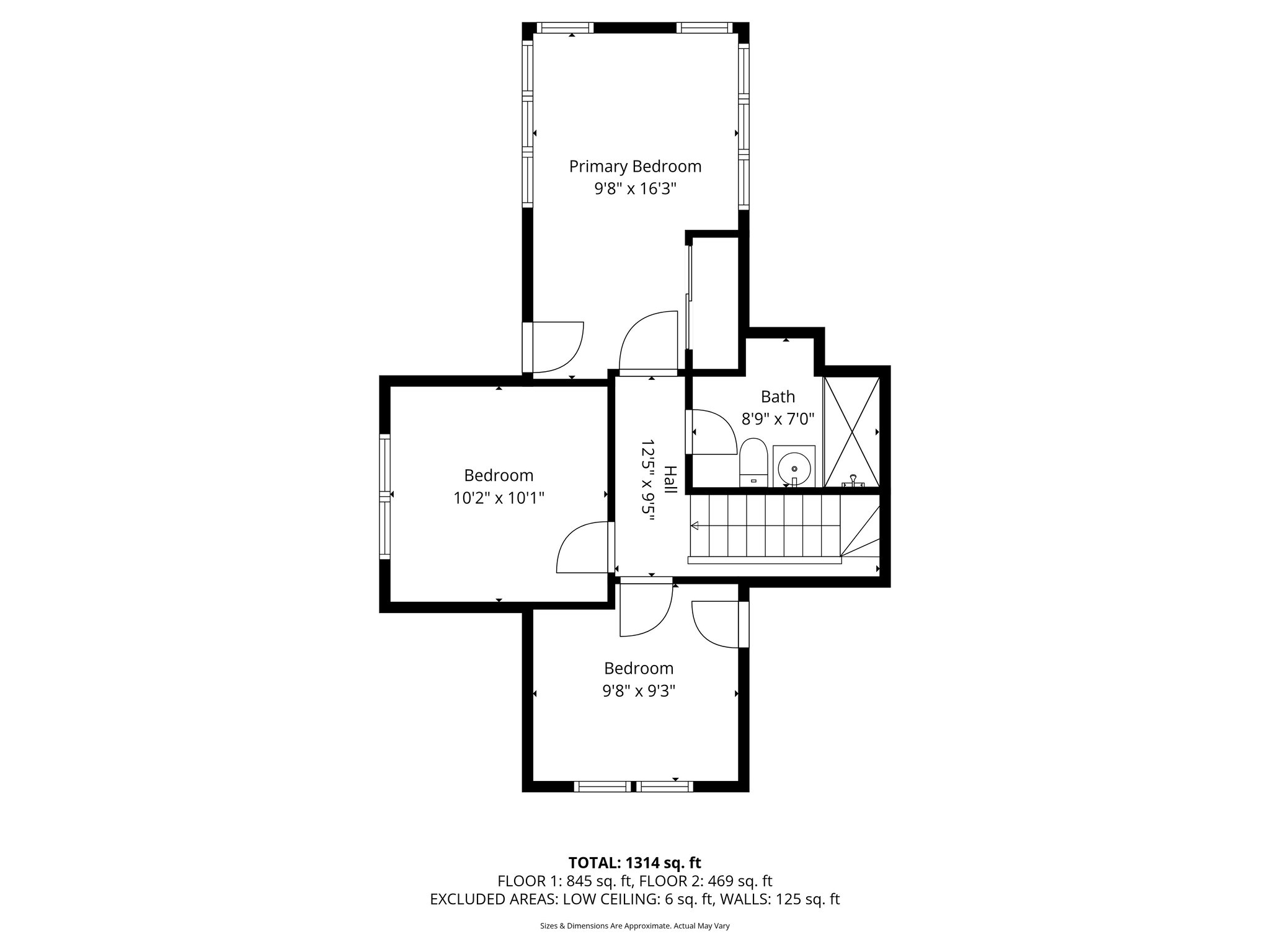 Floorplan_2