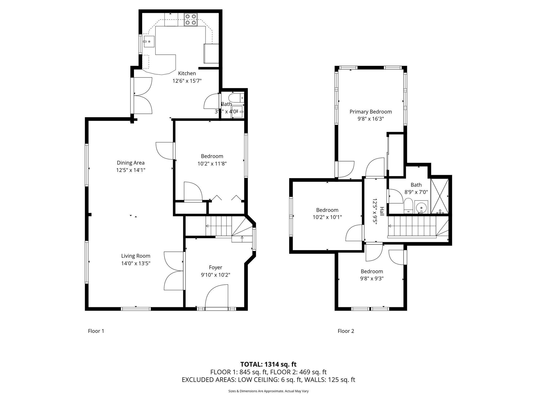Floorplan_3