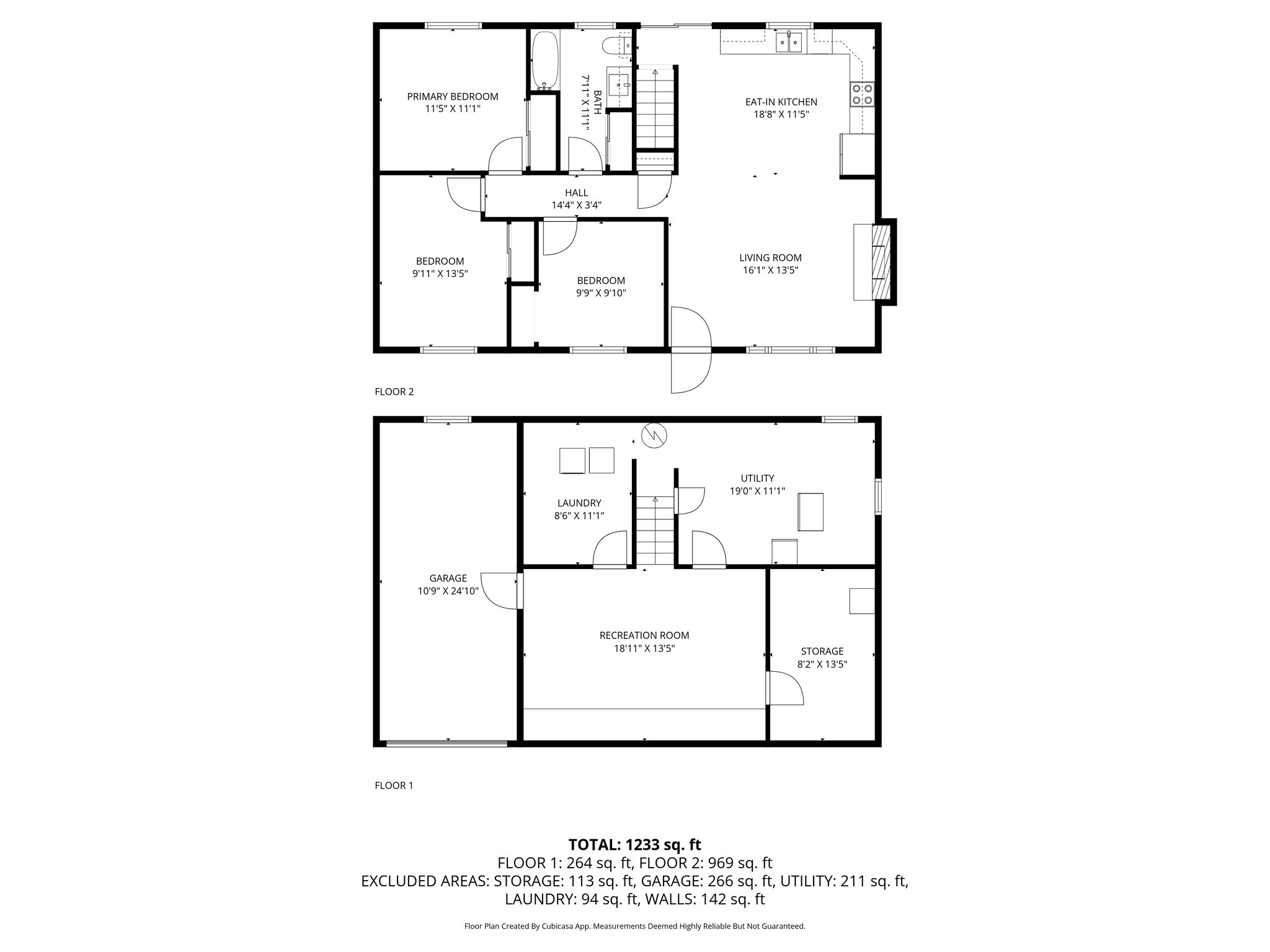 Floorplan_3