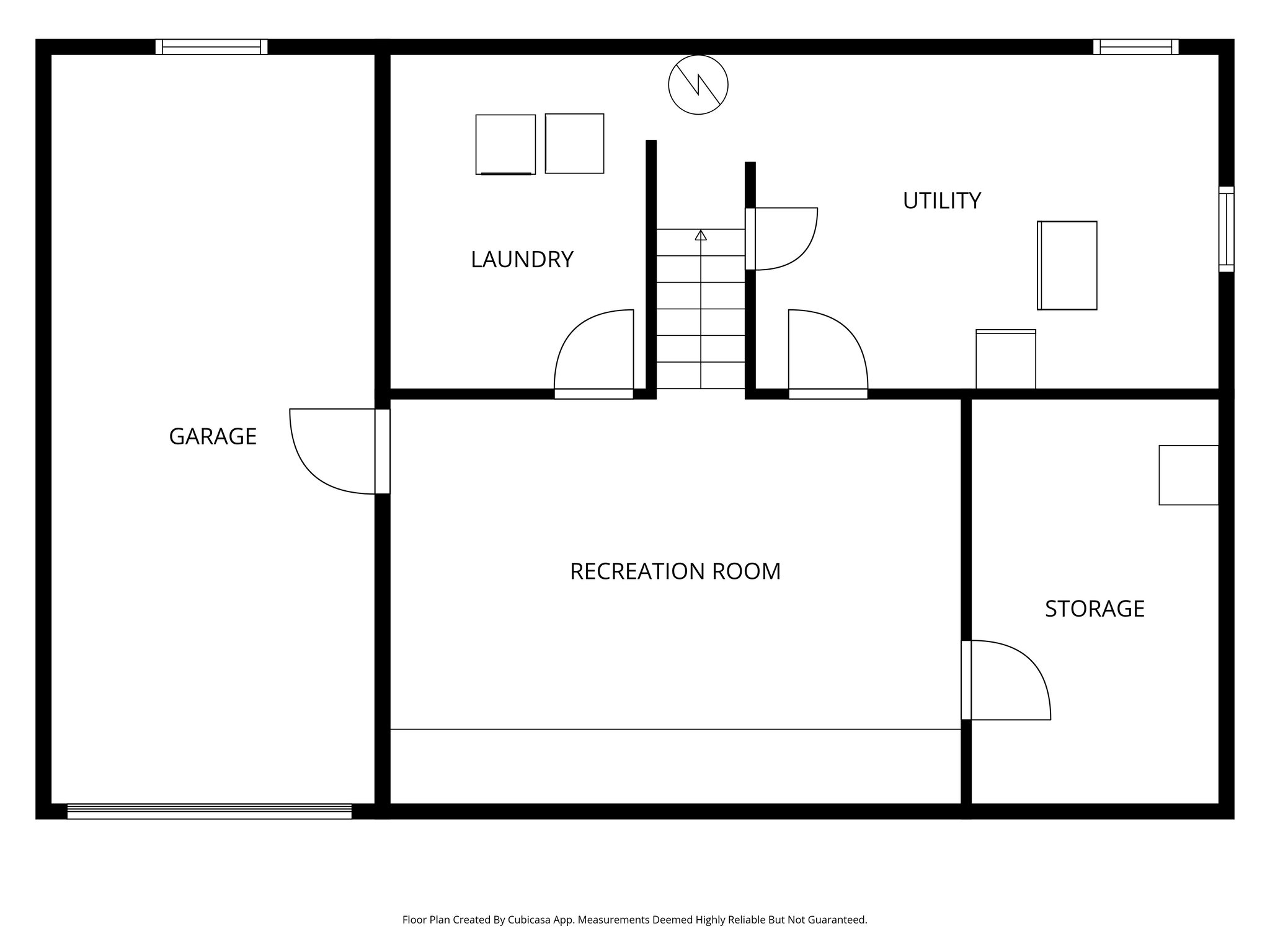 Floorplan_4