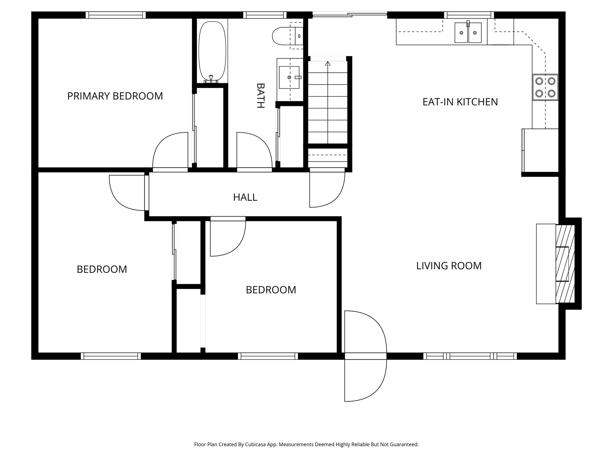 Floorplan_5