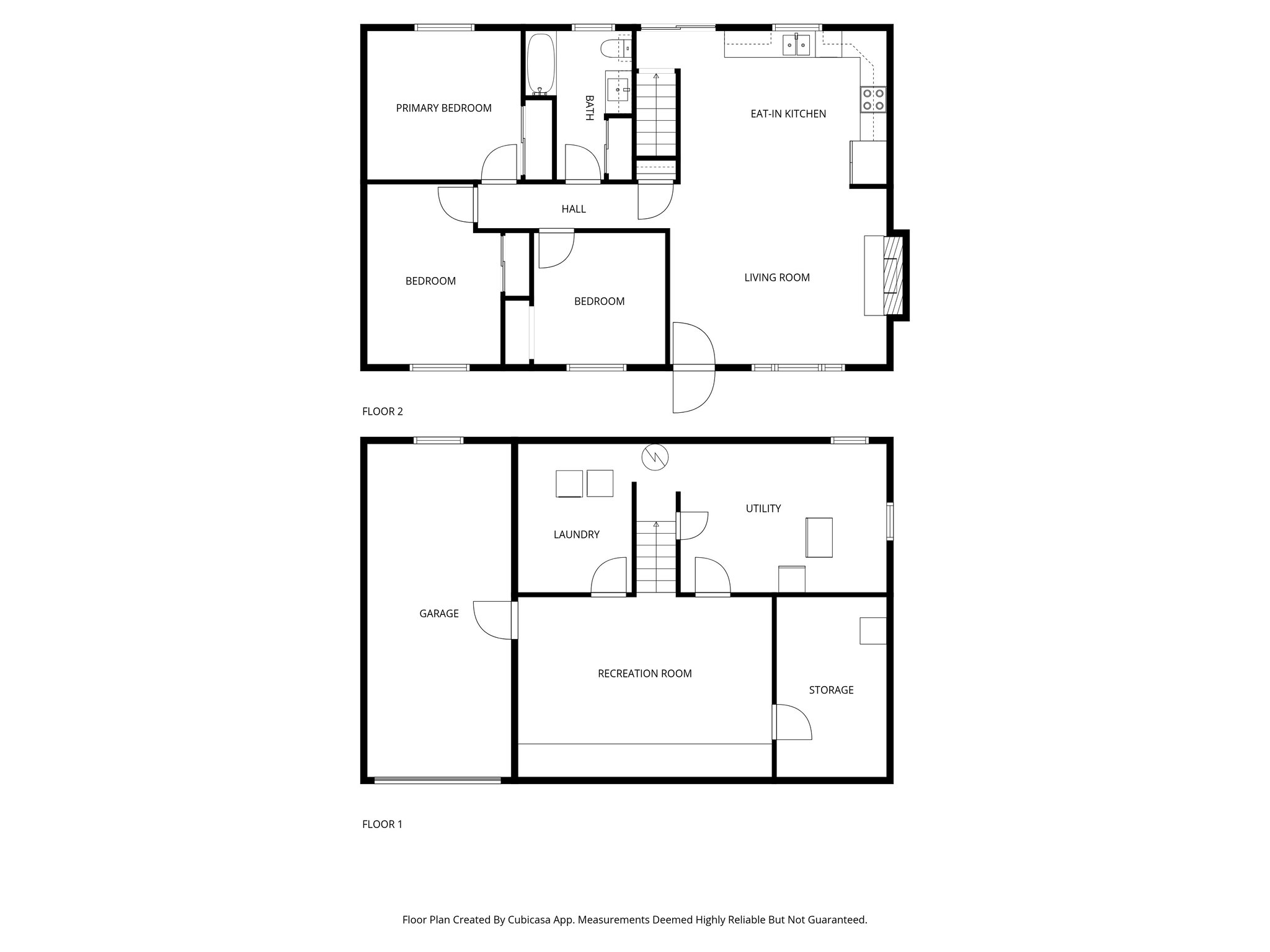 Floorplan_6