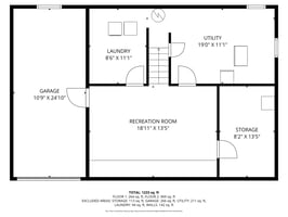 Floorplan_1