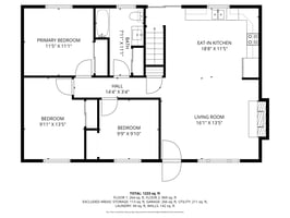 Floorplan_2