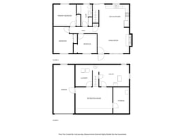 Floorplan_6