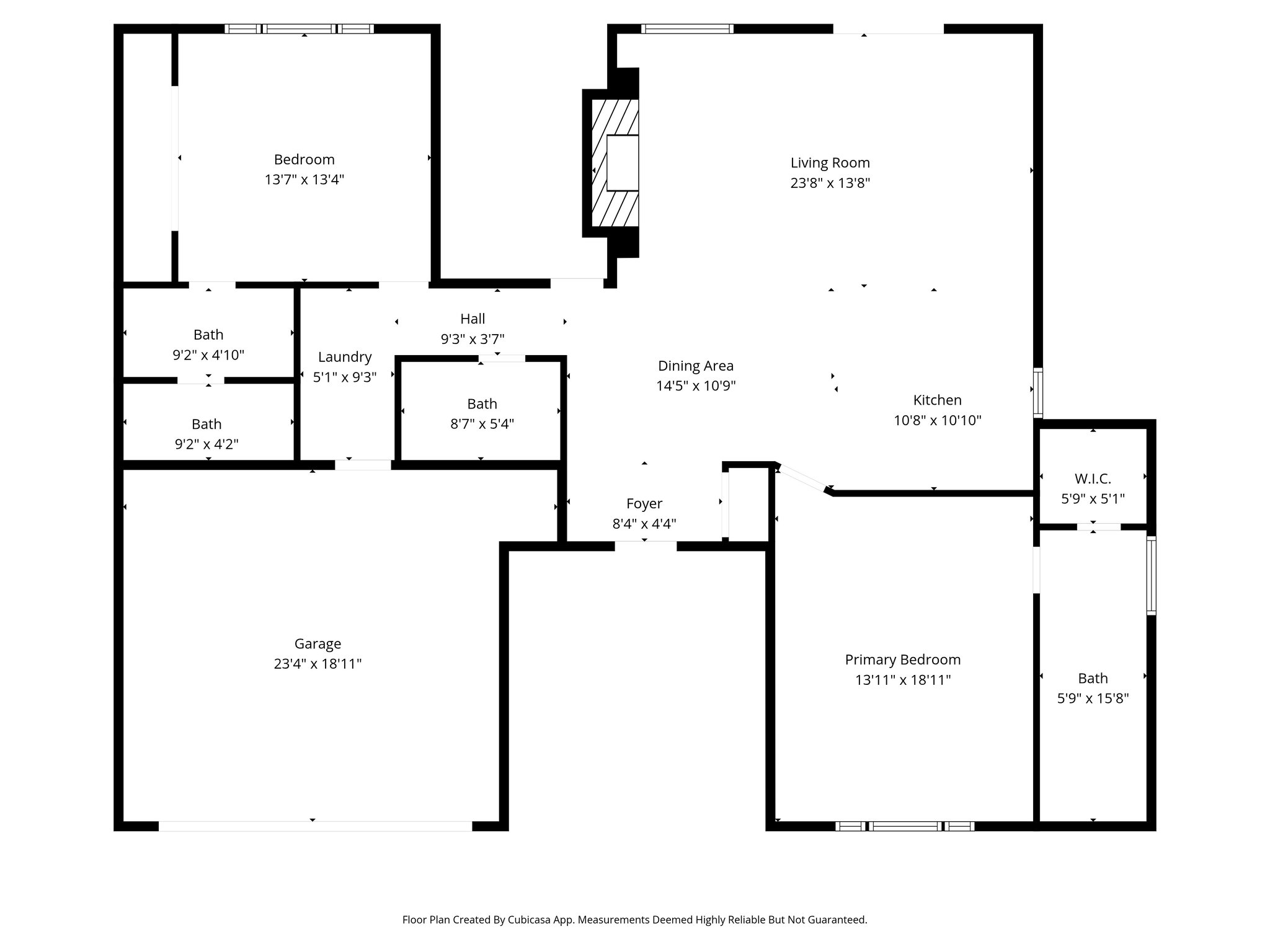 Floorplan_1