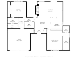 Floorplan_1