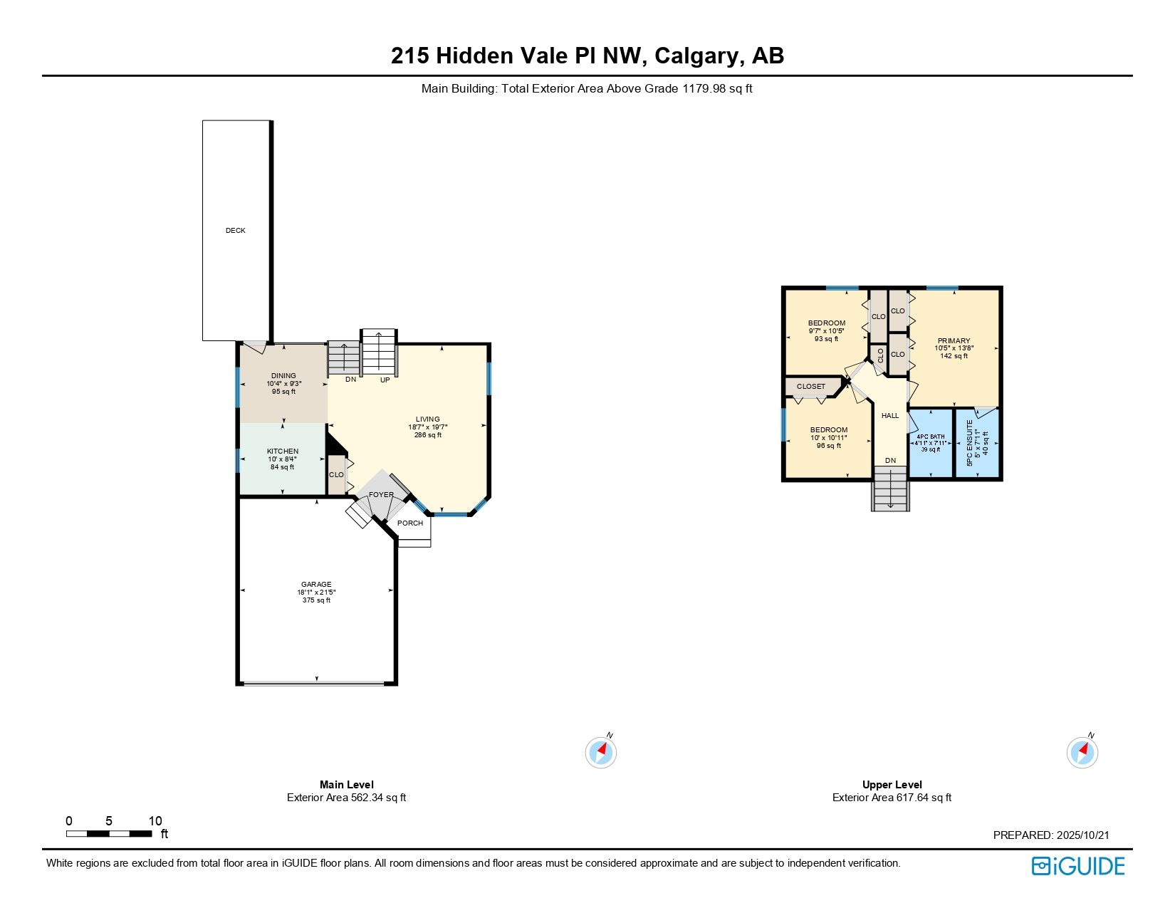 floorplan_imperial_en_page-0001