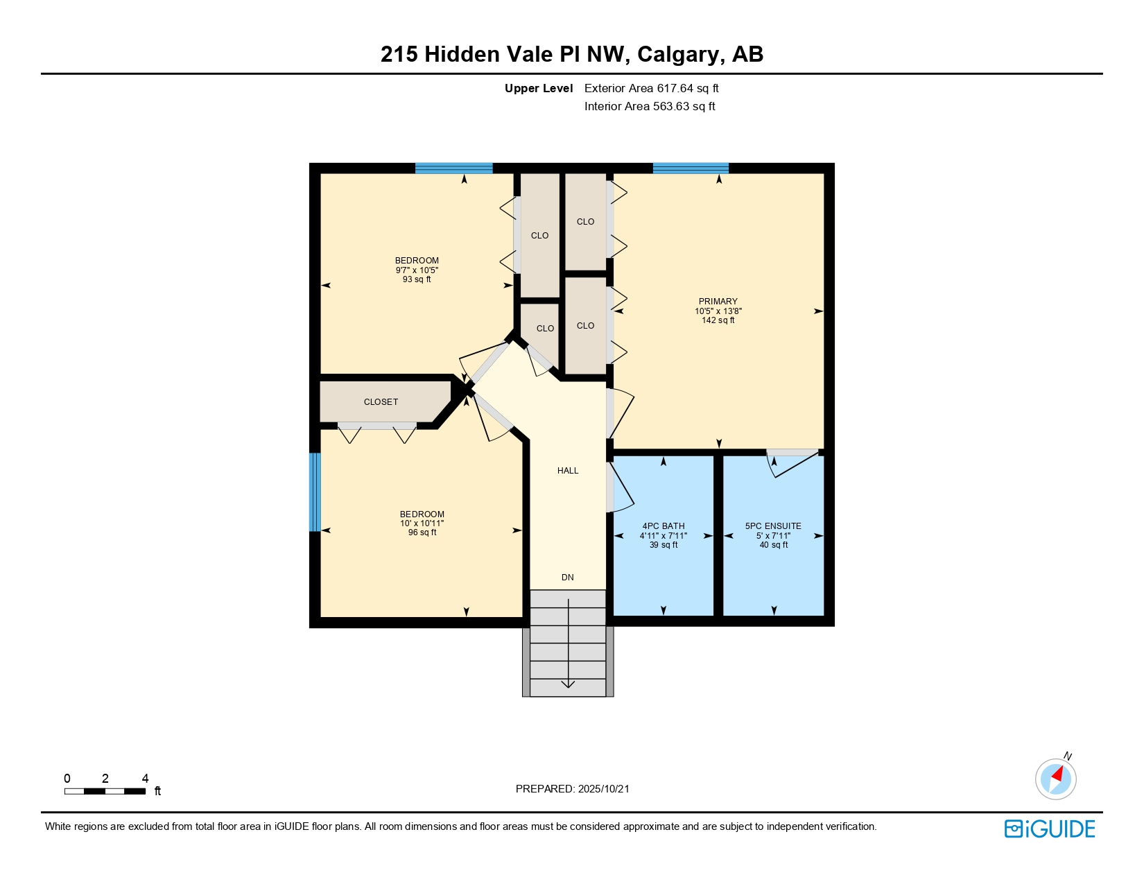 floorplan_imperial_en_page-0004