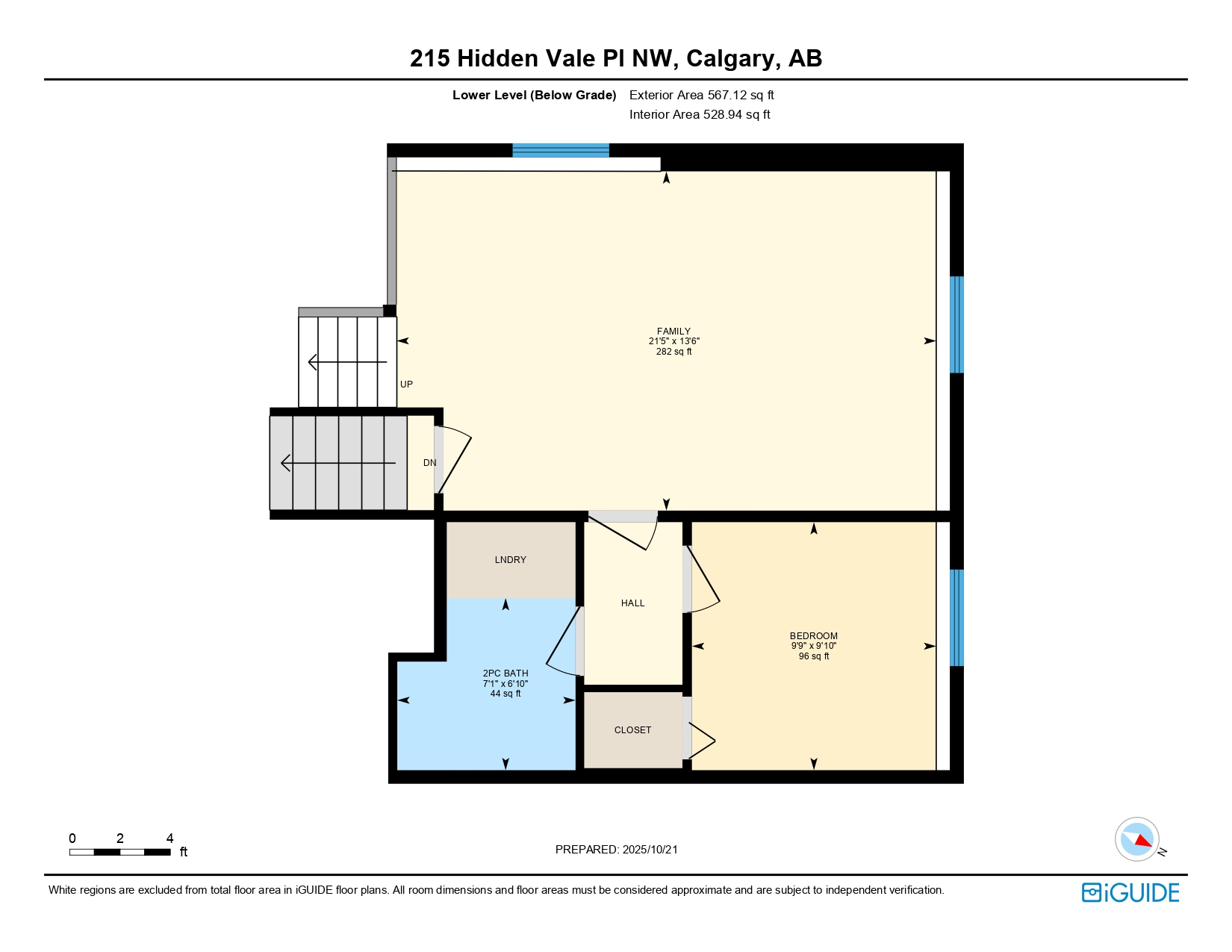 floorplan_imperial_en_page-0005