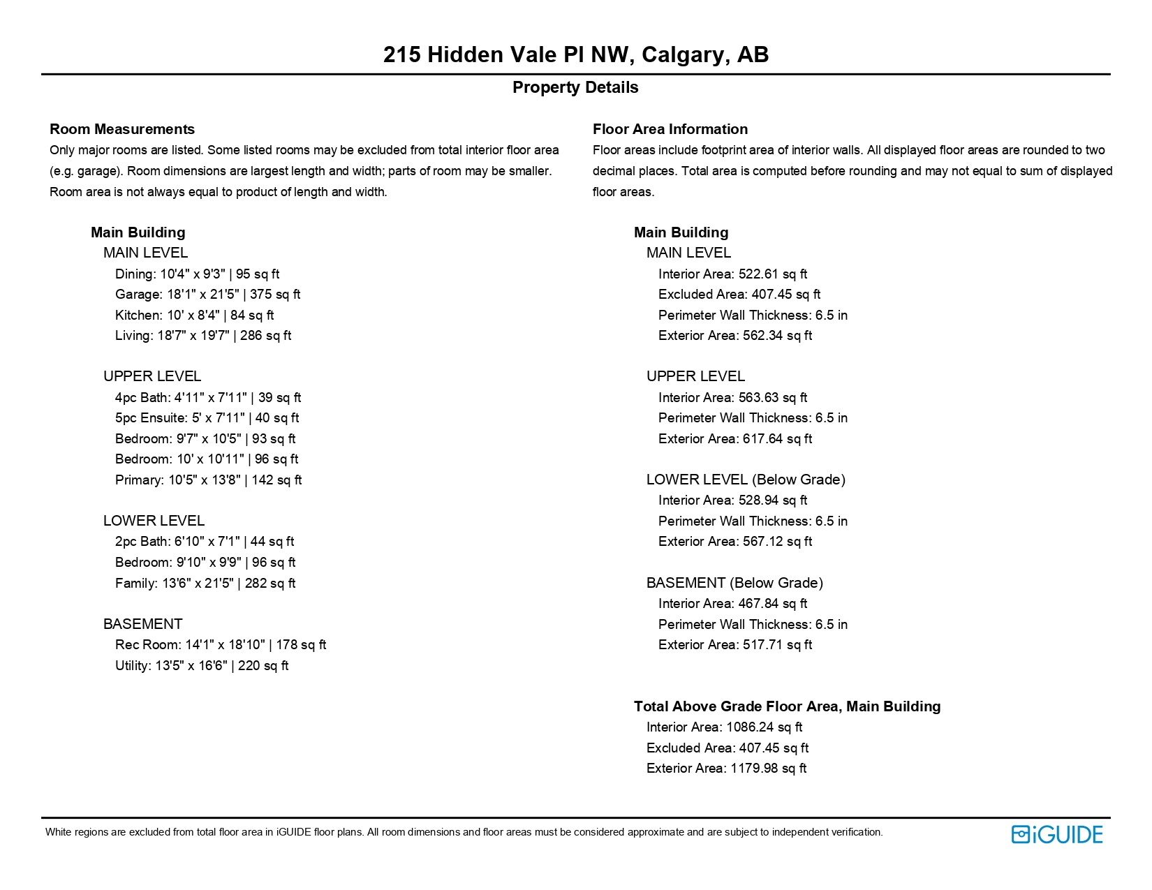 floorplan_imperial_en_page-0007