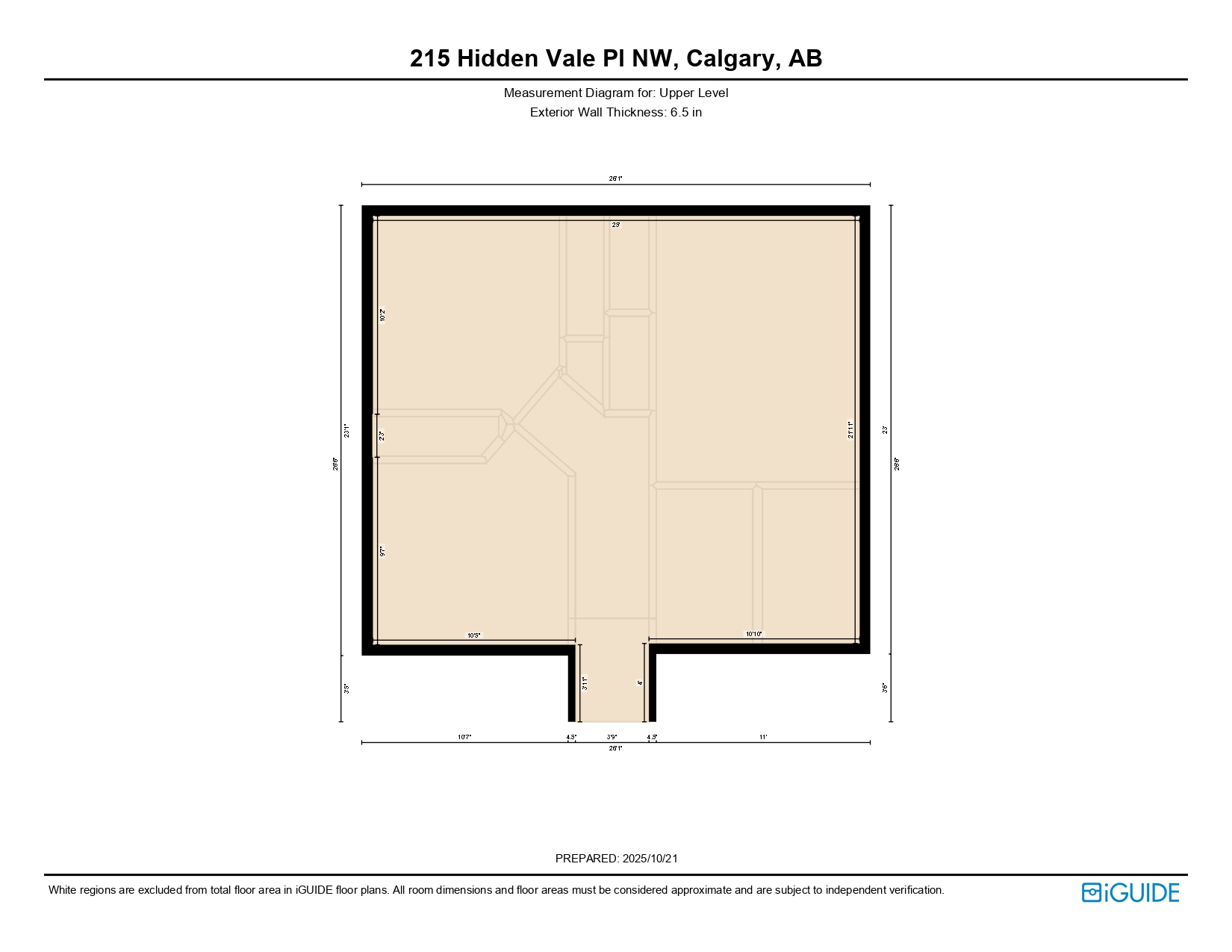 floorplan_imperial_en_page-0011