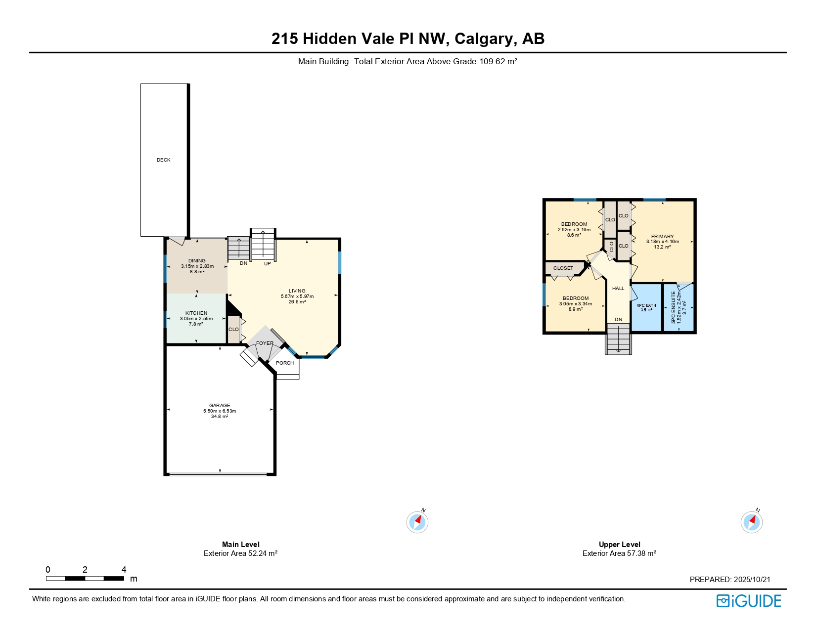 floorplan_metric_en_page-0001