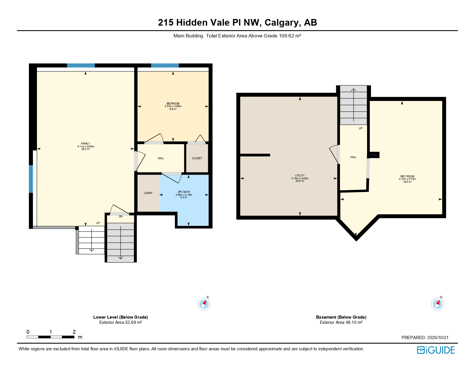 floorplan_metric_en_page-0002