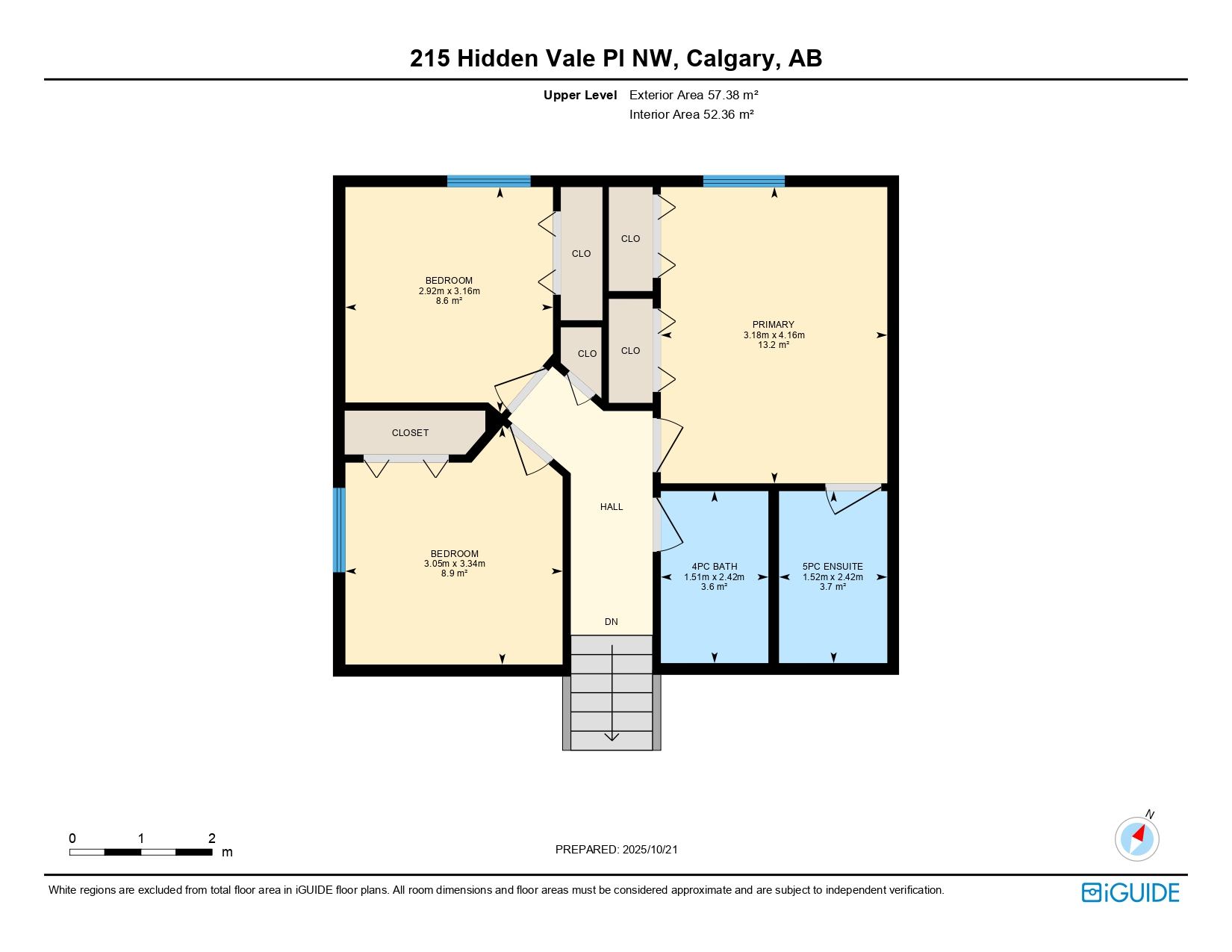 floorplan_metric_en_page-0004
