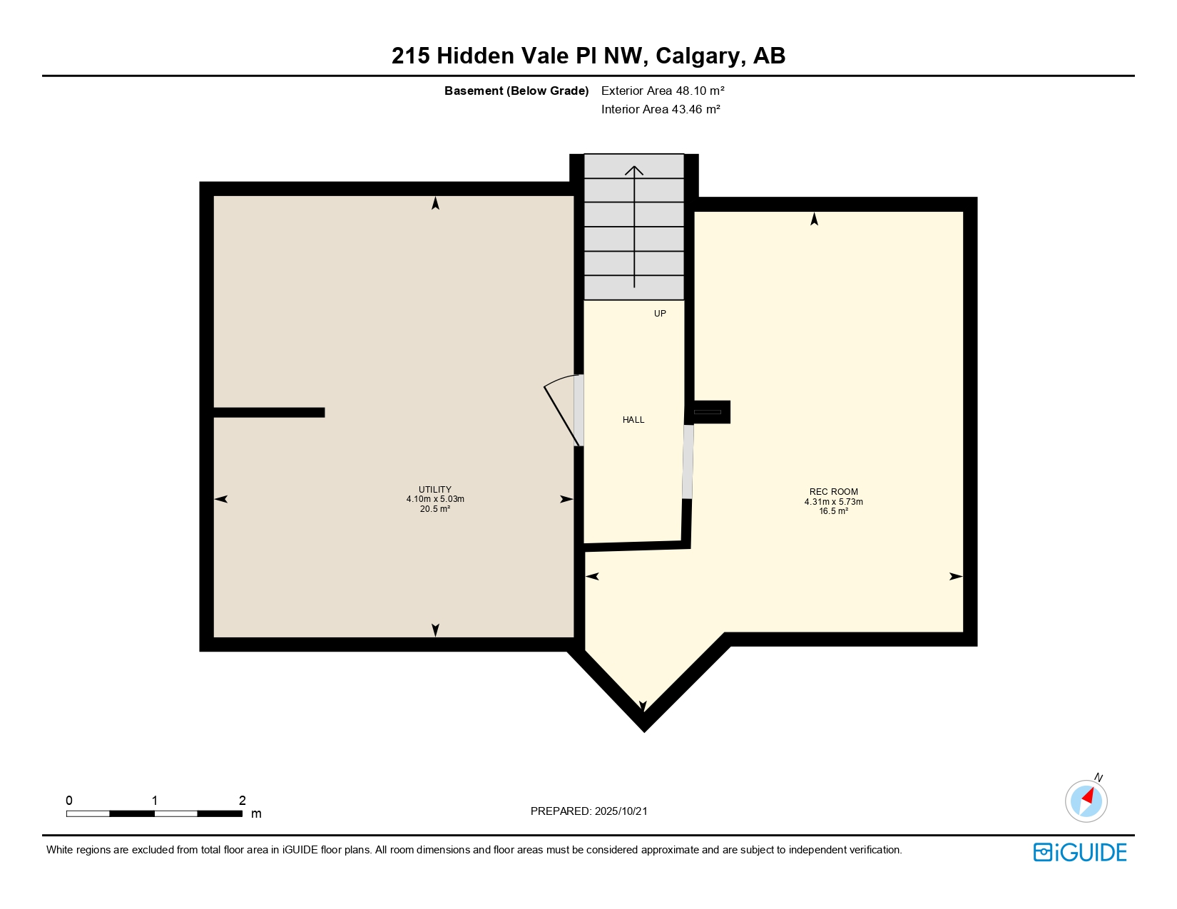 floorplan_metric_en_page-0006
