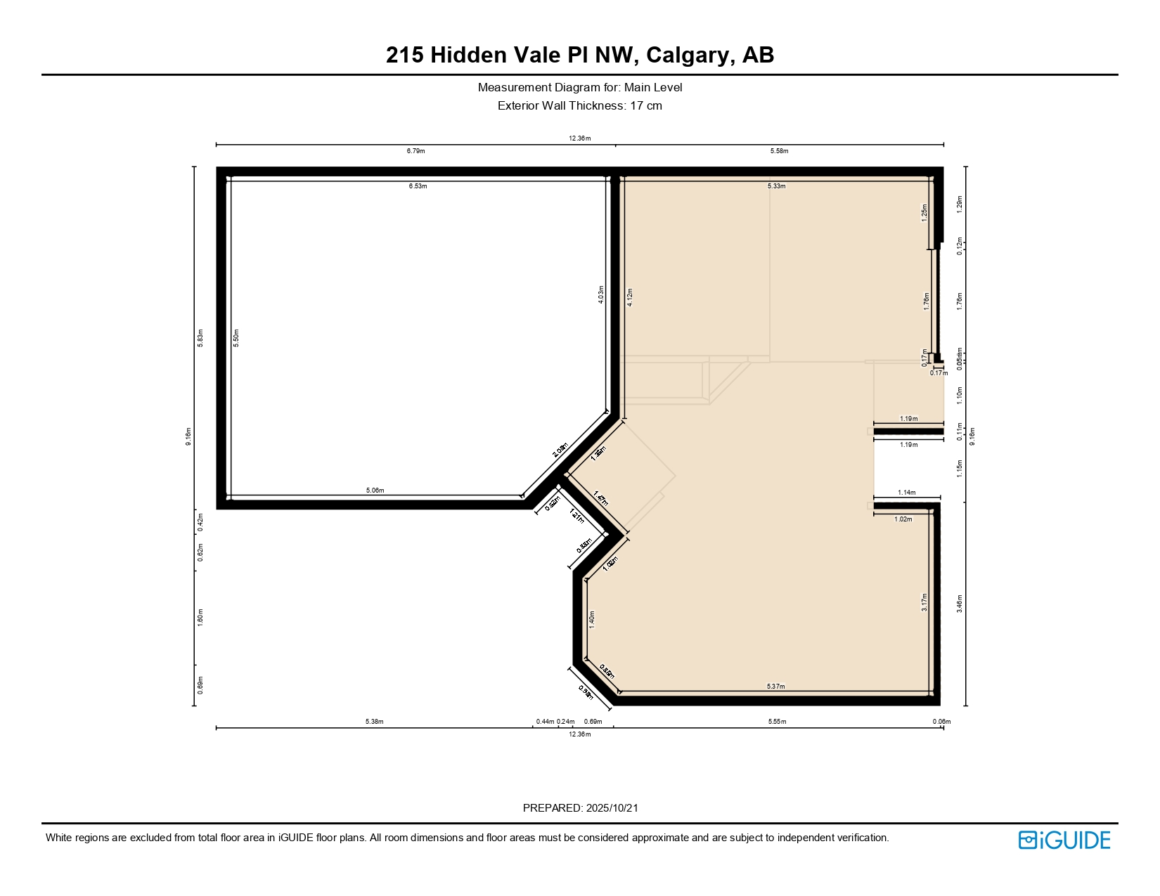 floorplan_metric_en_page-0010