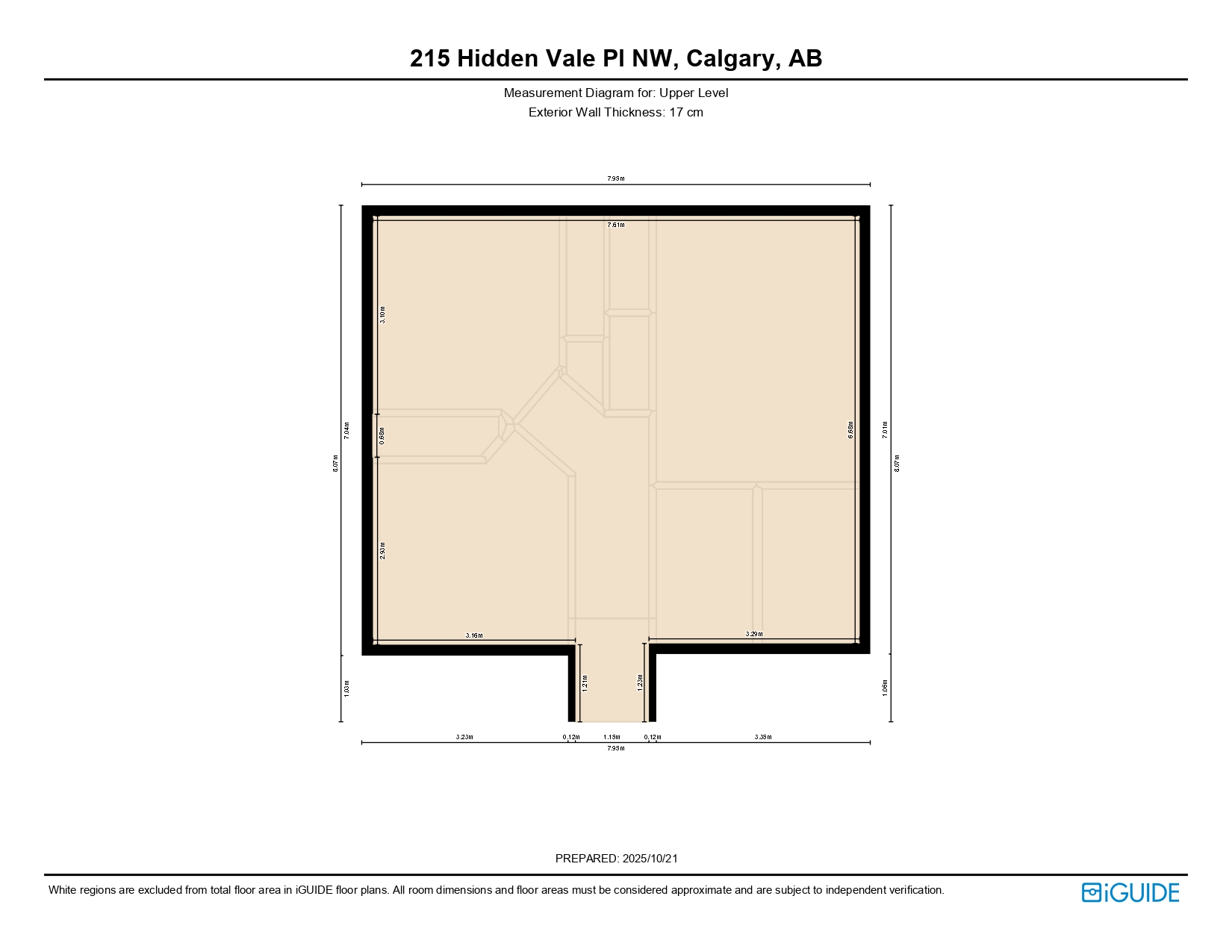 floorplan_metric_en_page-0011