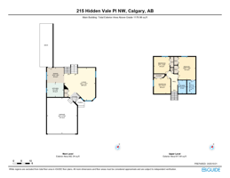floorplan_imperial_en_page-0001