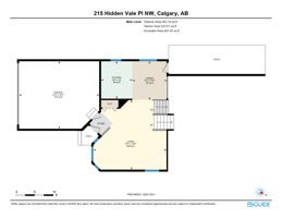 floorplan_imperial_en_page-0003