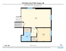 floorplan_imperial_en_page-0005