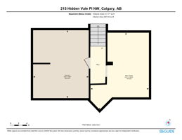 floorplan_imperial_en_page-0006