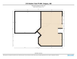 floorplan_imperial_en_page-0010