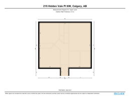 floorplan_imperial_en_page-0011