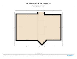floorplan_imperial_en_page-0013